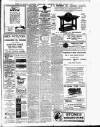West Sussex Gazette Thursday 08 January 1920 Page 3