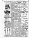 West Sussex Gazette Thursday 08 January 1920 Page 4