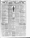 West Sussex Gazette Thursday 08 January 1920 Page 5