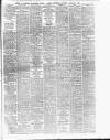 West Sussex Gazette Thursday 08 January 1920 Page 7