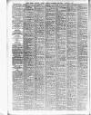 West Sussex Gazette Thursday 08 January 1920 Page 8