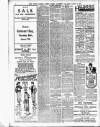 West Sussex Gazette Thursday 08 January 1920 Page 10