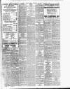 West Sussex Gazette Thursday 08 January 1920 Page 11