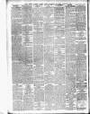 West Sussex Gazette Thursday 08 January 1920 Page 12