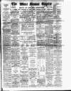 West Sussex Gazette Thursday 15 January 1920 Page 1