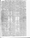 West Sussex Gazette Thursday 15 January 1920 Page 7