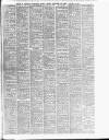 West Sussex Gazette Thursday 15 January 1920 Page 9