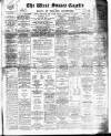 West Sussex Gazette Thursday 22 January 1920 Page 1