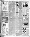 West Sussex Gazette Thursday 22 January 1920 Page 2