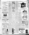 West Sussex Gazette Thursday 22 January 1920 Page 3