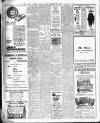 West Sussex Gazette Thursday 22 January 1920 Page 4