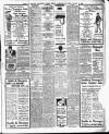 West Sussex Gazette Thursday 22 January 1920 Page 5