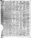 West Sussex Gazette Thursday 22 January 1920 Page 6