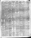 West Sussex Gazette Thursday 22 January 1920 Page 7