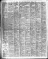 West Sussex Gazette Thursday 22 January 1920 Page 8