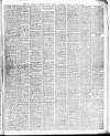 West Sussex Gazette Thursday 22 January 1920 Page 9