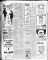 West Sussex Gazette Thursday 22 January 1920 Page 10
