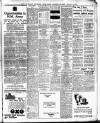 West Sussex Gazette Thursday 22 January 1920 Page 11