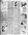 West Sussex Gazette Thursday 29 January 1920 Page 2