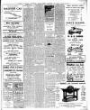 West Sussex Gazette Thursday 29 January 1920 Page 3