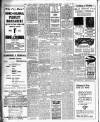 West Sussex Gazette Thursday 29 January 1920 Page 4