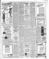 West Sussex Gazette Thursday 29 January 1920 Page 5
