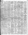 West Sussex Gazette Thursday 29 January 1920 Page 6