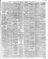 West Sussex Gazette Thursday 29 January 1920 Page 7