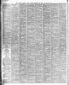 West Sussex Gazette Thursday 29 January 1920 Page 8