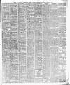 West Sussex Gazette Thursday 29 January 1920 Page 9