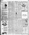 West Sussex Gazette Thursday 29 January 1920 Page 10