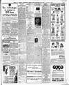 West Sussex Gazette Thursday 29 January 1920 Page 11