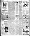 West Sussex Gazette Thursday 05 February 1920 Page 2