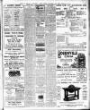 West Sussex Gazette Thursday 05 February 1920 Page 3