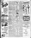 West Sussex Gazette Thursday 05 February 1920 Page 4