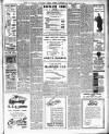 West Sussex Gazette Thursday 05 February 1920 Page 5