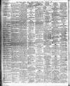 West Sussex Gazette Thursday 05 February 1920 Page 6