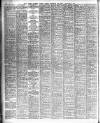 West Sussex Gazette Thursday 05 February 1920 Page 8