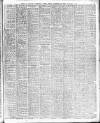 West Sussex Gazette Thursday 05 February 1920 Page 9