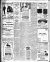 West Sussex Gazette Thursday 05 February 1920 Page 10
