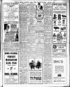 West Sussex Gazette Thursday 05 February 1920 Page 11