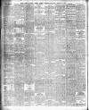 West Sussex Gazette Thursday 05 February 1920 Page 12