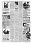 West Sussex Gazette Thursday 12 February 1920 Page 2
