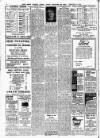 West Sussex Gazette Thursday 12 February 1920 Page 4