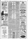 West Sussex Gazette Thursday 12 February 1920 Page 5