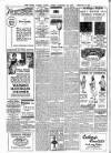 West Sussex Gazette Thursday 12 February 1920 Page 6