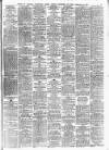West Sussex Gazette Thursday 12 February 1920 Page 9