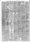 West Sussex Gazette Thursday 12 February 1920 Page 10