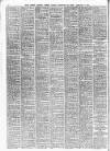 West Sussex Gazette Thursday 12 February 1920 Page 12