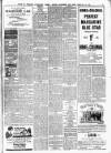 West Sussex Gazette Thursday 12 February 1920 Page 13